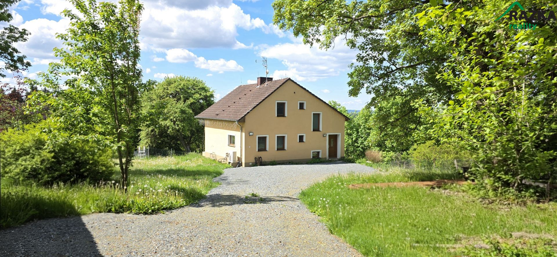 rd_3+kk_s_apartmanem_milire_u_rozvadova_okr._tachov