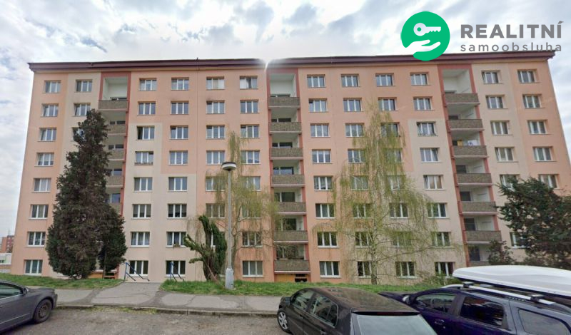 byt_2+1_ul._zahradni_chomutov