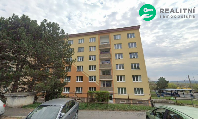 byt_1+1_ul._zahradni_chomutov