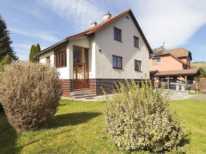 nemovitost
