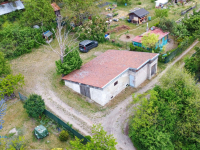 nemovitost