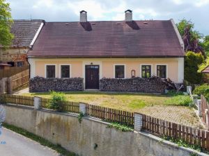 nemovitost