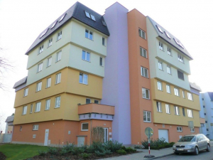 pronajem_terasoveho_bytu_3+kk_v_olomouci_ulice_bacherova