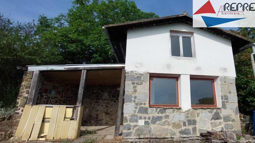 litomerice__prodej_chaty
