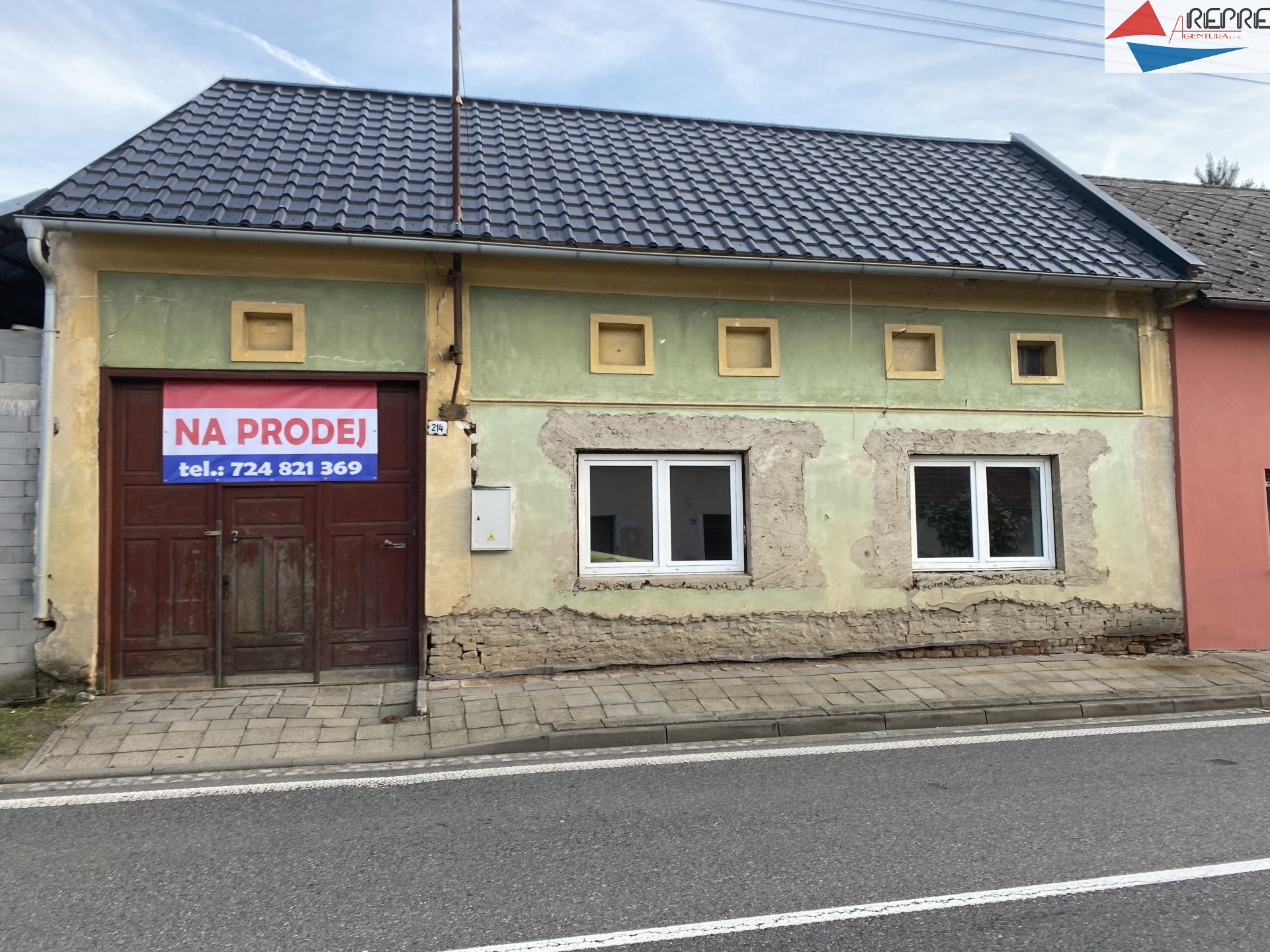 zdounky__prodej_rodinneho_domu