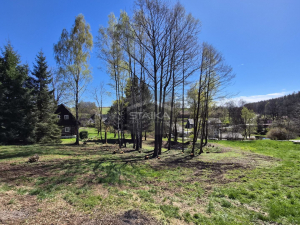 nemovitost