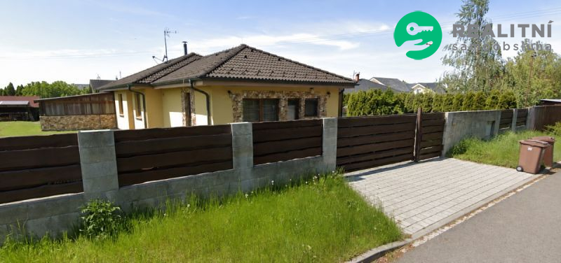 rodinny_dum_na_janove_ostrava__polanka_nad_odrou