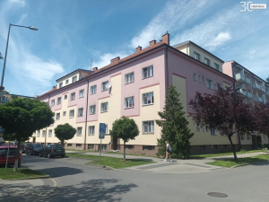 nemovitost