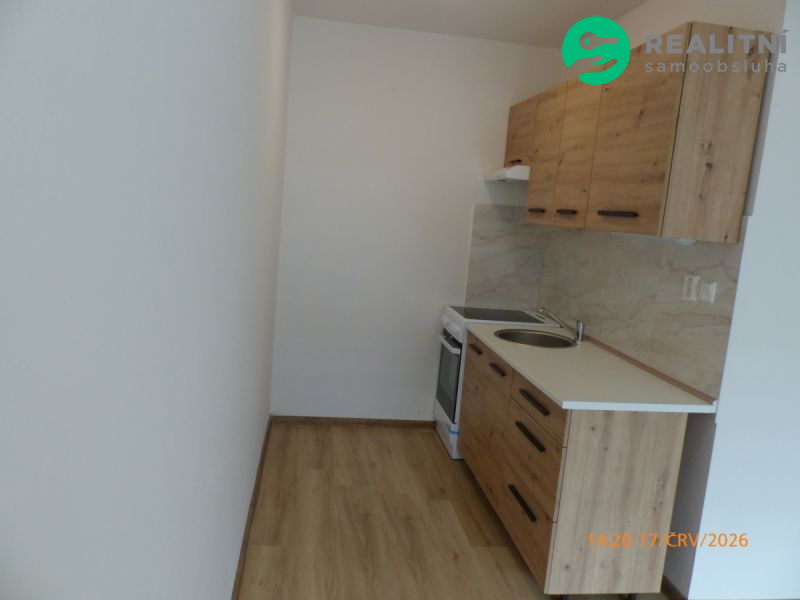 pronajem_bytu_2kk_40m2_ul._j._Sevcika_most