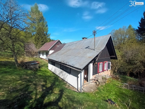 nemovitost