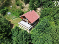 nemovitost