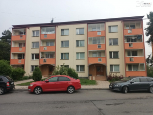 nemovitost