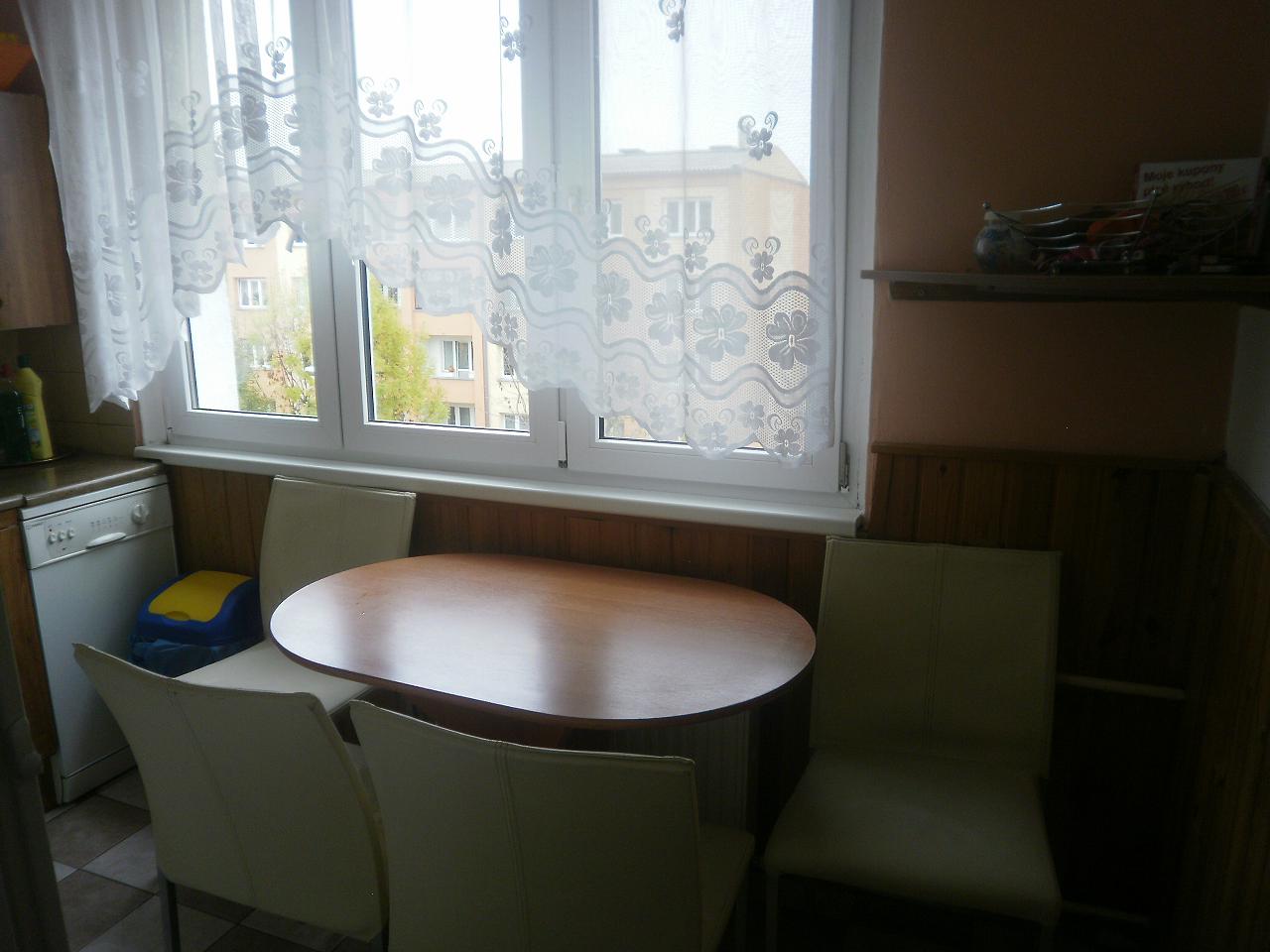 Prodej bytu 2+1, 65 m2, Ostrov, okr. Karlovy Vary
